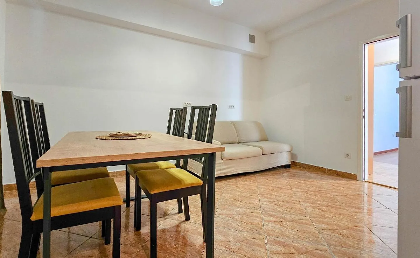 דירות Novigrad Istria Ticiana Two קרואטיה
